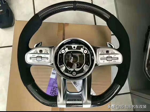 ����GT50 GT53����ô��װ��ֵ��ߣ��⼸�ָķ����õ��ϣ�-1.jpg