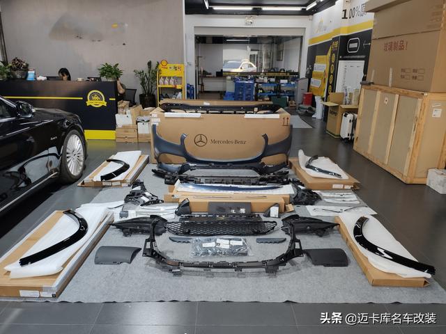 ����GT50 GT53����ô��װ��ֵ��ߣ��⼸�ָķ����õ��ϣ�-5.jpg