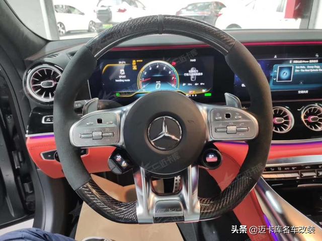 ����GT50 GT53����ô��װ��ֵ��ߣ��⼸�ָķ����õ��ϣ�-3.jpg