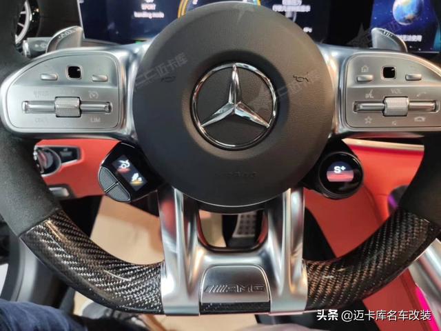 ����GT50 GT53����ô��װ��ֵ��ߣ��⼸�ָķ����õ��ϣ�-2.jpg