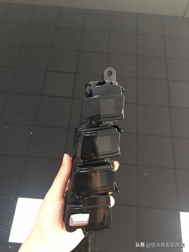 ����GT50 GT53����ô��װ��ֵ��ߣ��⼸�ָķ����õ��ϣ�-11.jpg