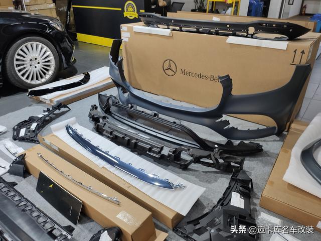 ����GT50 GT53����ô��װ��ֵ��ߣ��⼸�ָķ����õ��ϣ�-7.jpg