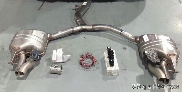 ����GT50 GT53����ô��װ��ֵ��ߣ��⼸�ָķ����õ��ϣ�-9.jpg