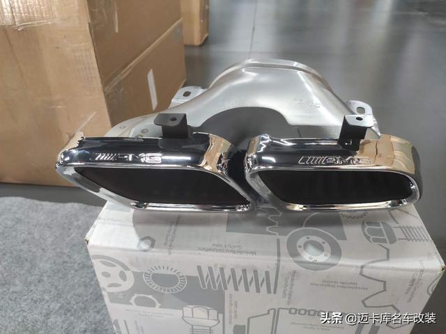 ����GT50 GT53����ô��װ��ֵ��ߣ��⼸�ָķ����õ��ϣ�-8.jpg