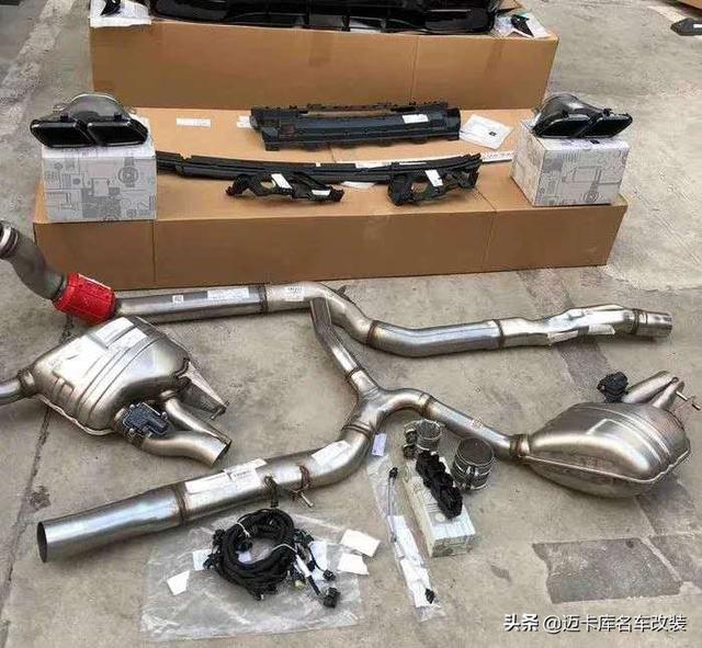 ����GT50 GT53����ô��װ��ֵ��ߣ��⼸�ָķ����õ��ϣ�-10.jpg