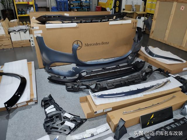 ����GT50 GT53����ô��װ��ֵ��ߣ��⼸�ָķ����õ��ϣ�-6.jpg