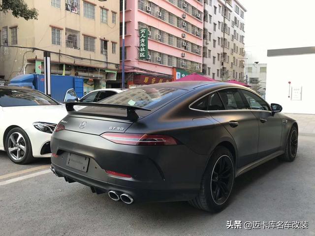 ����GT50 GT53����ô��װ��ֵ��ߣ��⼸�ָķ����õ��ϣ�-14.jpg