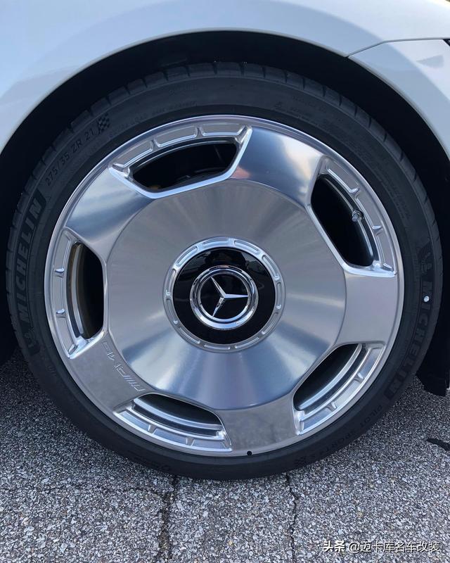 ����GT50 GT53����ô��װ��ֵ��ߣ��⼸�ָķ����õ��ϣ�-22.jpg