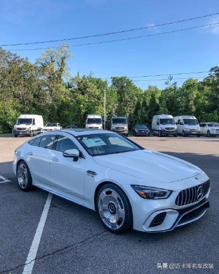 ����GT50 GT53����ô��װ��ֵ��ߣ��⼸�ָķ����õ��ϣ�-21.jpg