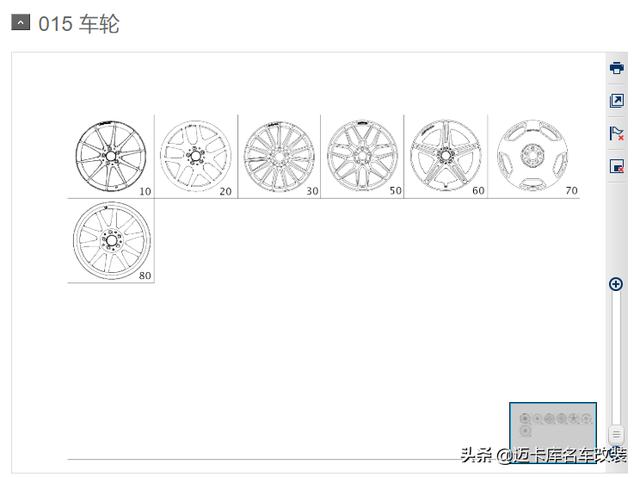 ����GT50 GT53����ô��װ��ֵ��ߣ��⼸�ָķ����õ��ϣ�-15.jpg