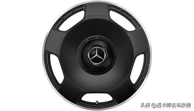 ����GT50 GT53����ô��װ��ֵ��ߣ��⼸�ָķ����õ��ϣ�-19.jpg