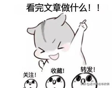 ����GT50 GT53����ô��װ��ֵ��ߣ��⼸�ָķ����õ��ϣ�-23.jpg