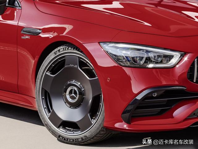 ����GT50 GT53����ô��װ��ֵ��ߣ��⼸�ָķ����õ��ϣ�-20.jpg