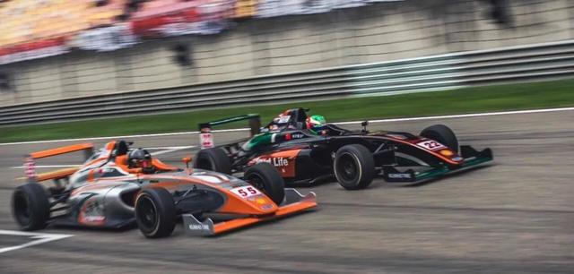 ����12������ �� ����Ƴ�����ʽF4�����γ̣�-4.jpg