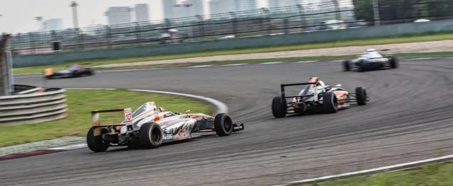 ����12������ �� ����Ƴ�����ʽF4�����γ̣�-10.jpg