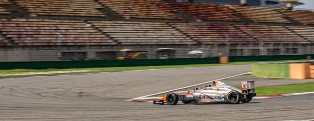 ����12������ �� ����Ƴ�����ʽF4�����γ̣�-7.jpg