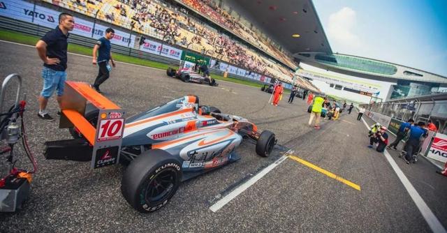 ����12������ �� ����Ƴ�����ʽF4�����γ̣�-11.jpg