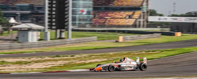 ����12������ �� ����Ƴ�����ʽF4�����γ̣�-9.jpg