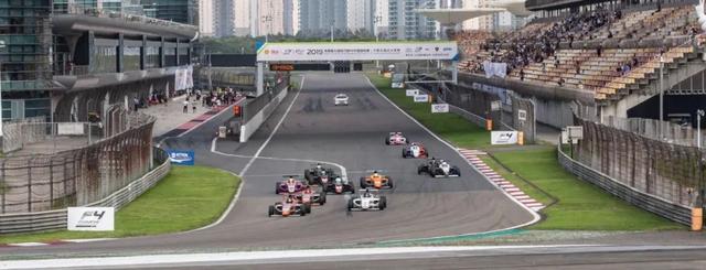 ����12������ �� ����Ƴ�����ʽF4�����γ̣�-6.jpg