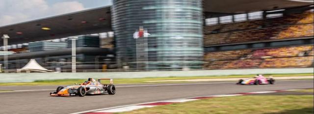 ����12������ �� ����Ƴ�����ʽF4�����γ̣�-5.jpg