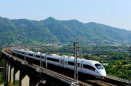 ������Ľ���ʷ���� Ϊɶ�С��𳵡���?-10.jpg