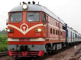 ������Ľ���ʷ���� Ϊɶ�С��𳵡���?-8.jpg