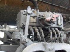 ������Ľ���ʷ���� Ϊɶ�С��𳵡���?-5.jpg