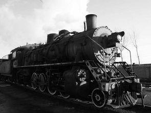 ������Ľ���ʷ���� Ϊɶ�С��𳵡���?-3.jpg