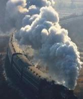 ������Ľ���ʷ���� Ϊɶ�С��𳵡���?-6.jpg