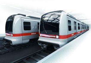 ������Ľ���ʷ���� Ϊɶ�С��𳵡���?-12.jpg