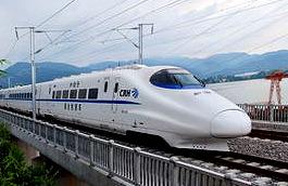 ������Ľ���ʷ���� Ϊɶ�С��𳵡���?-11.jpg