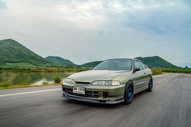 ���ظ�װ��98�汾��Integra-9.jpg