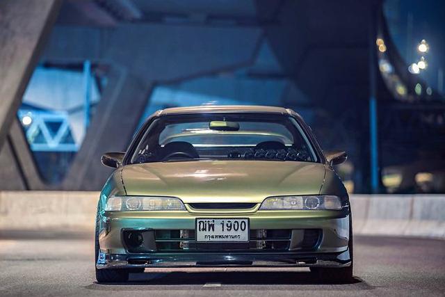 ���ظ�װ��98�汾��Integra-27.jpg