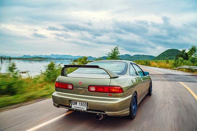 ���ظ�װ��98�汾��Integra-26.jpg