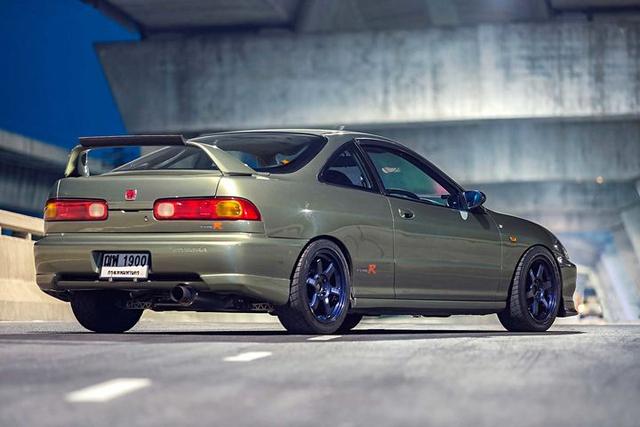 ���ظ�װ��98�汾��Integra-19.jpg
