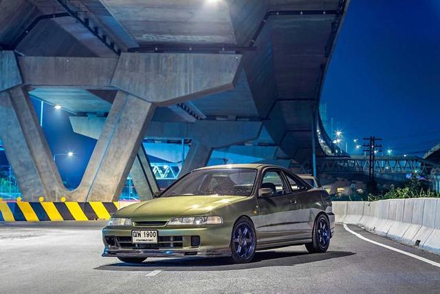 ���ظ�װ��98�汾��Integra-20.jpg