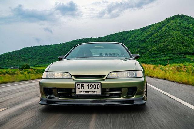 ���ظ�װ��98�汾��Integra-22.jpg
