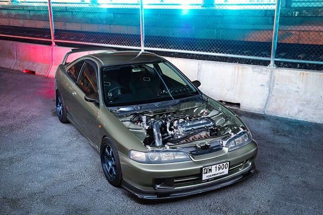 ���ظ�װ��98�汾��Integra-33.jpg