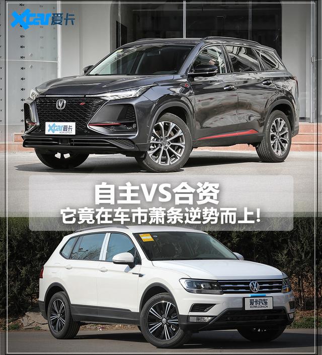 ����VS���� �����ڳ����������ƶ���-1.jpg