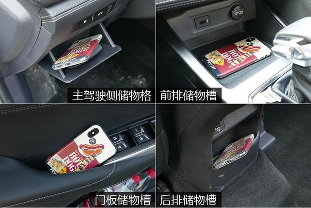 ����VS���� �����ڳ����������ƶ���-19.jpg