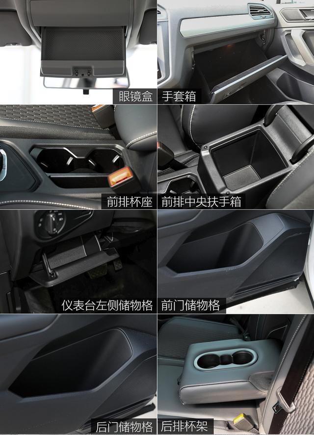 ����VS���� �����ڳ����������ƶ���-20.jpg