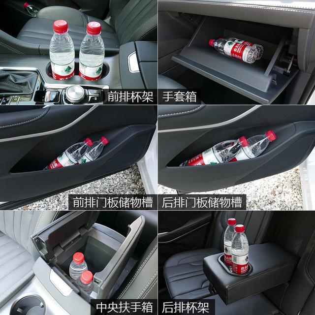 ����VS���� �����ڳ����������ƶ���-18.jpg