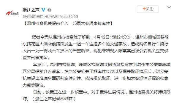 ���ݷ���һ��ͨ�¹����һ��һ�˼������� �����������ѱ��̾� ���ݼ�������ǰ����-1.jpg