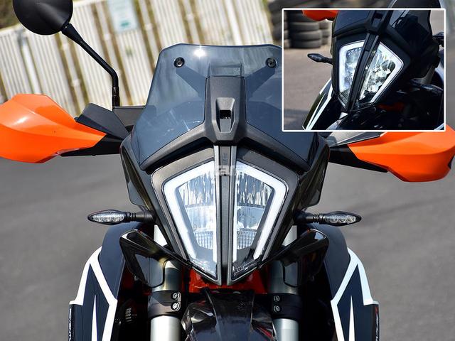 ������ԽҰ���������г� �Լ�KTM 790 Adventure-8.jpg