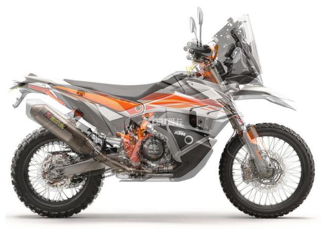 ������ԽҰ���������г� �Լ�KTM 790 Adventure-7.jpg