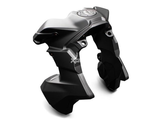 ������ԽҰ���������г� �Լ�KTM 790 Adventure-11.jpg