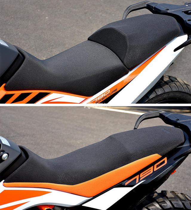 ������ԽҰ���������г� �Լ�KTM 790 Adventure-12.jpg