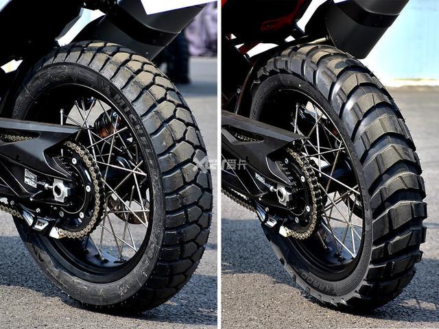 ������ԽҰ���������г� �Լ�KTM 790 Adventure-15.jpg