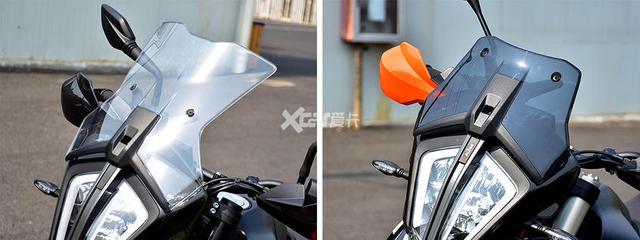 ������ԽҰ���������г� �Լ�KTM 790 Adventure-9.jpg