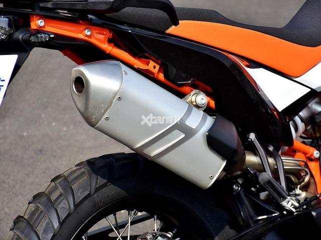 ������ԽҰ���������г� �Լ�KTM 790 Adventure-16.jpg